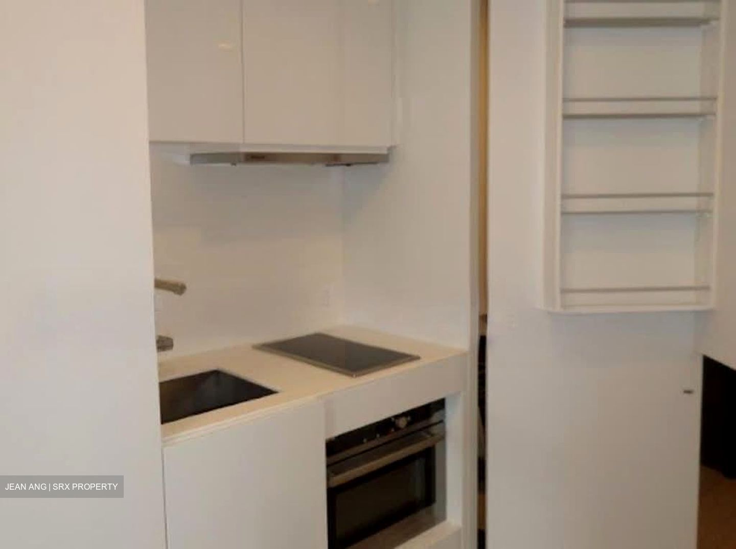 Skysuites@Anson (D2), Apartment #526506351